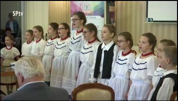 Nagymegyeren Tartották A Szlovákiai Magyar Iskolaigazgatók 4 Országos Találkozóját